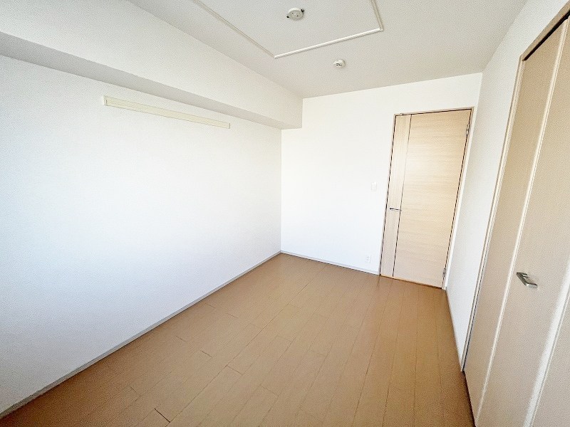 サン　フォレスト その他27