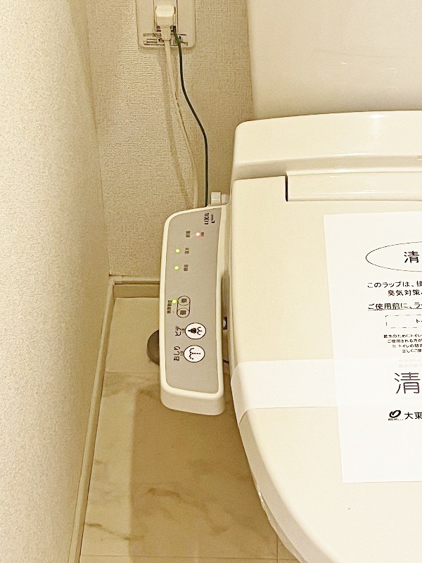 サン　フォレスト その他30