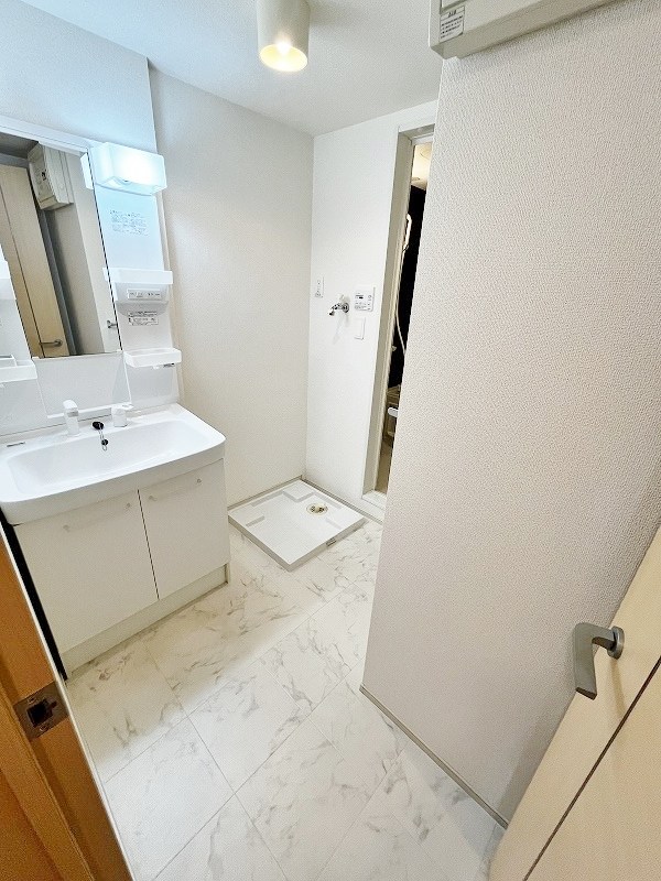 サン　フォレスト その他33