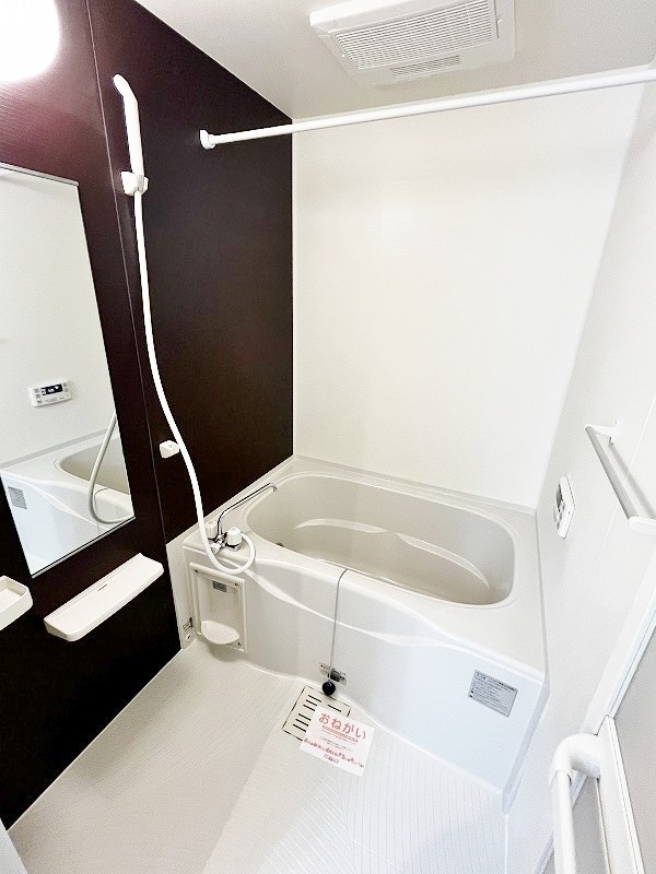 サン　フォレスト その他37