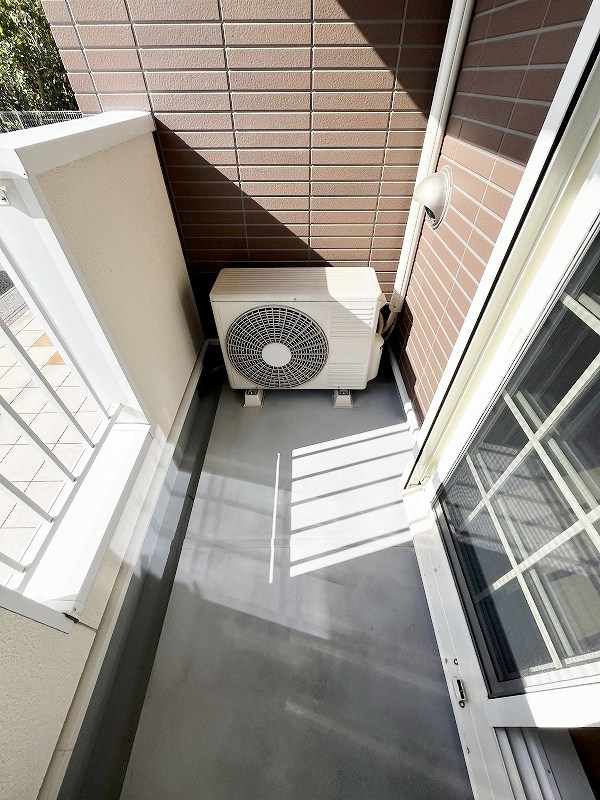 サン　フォレスト その他40