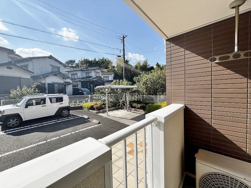 サン　フォレスト その他41