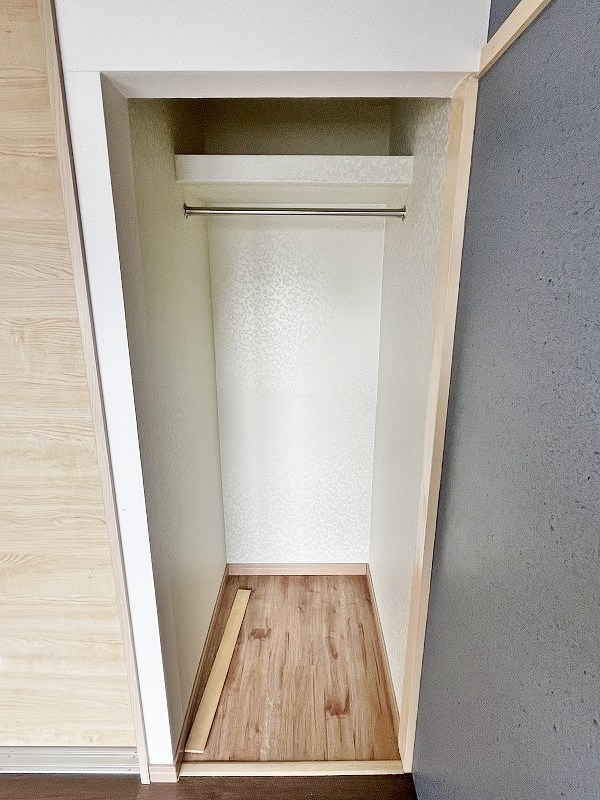 エルザビル香春口４５  その他4