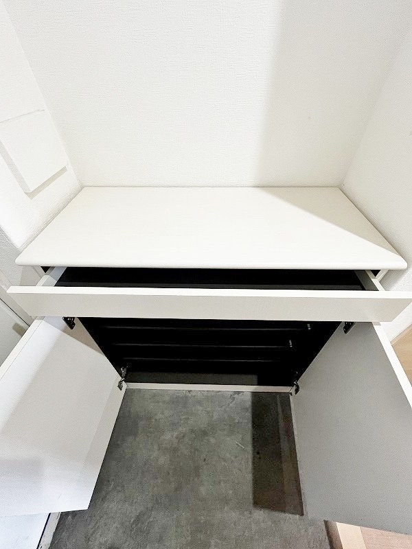 エルザビル香春口４５  その他6