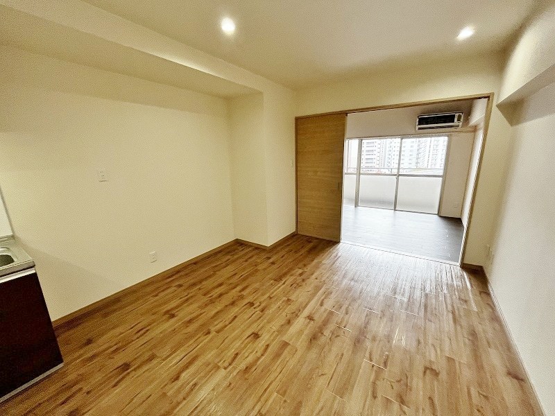 エルザビル香春口４５  その他7