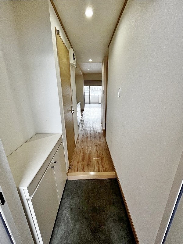 エルザビル香春口４５  その他9