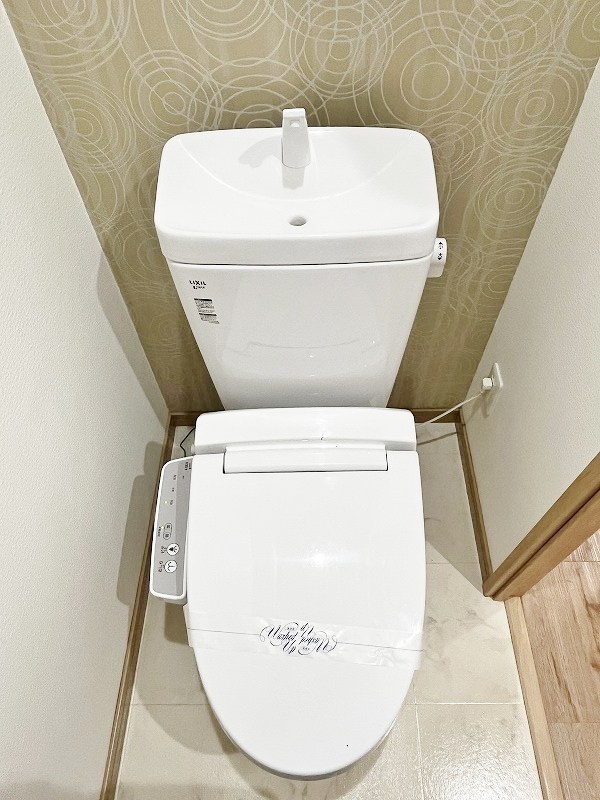 エルザビル香春口４５  その他13