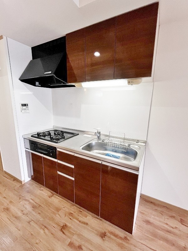 エルザビル香春口４５  その他19