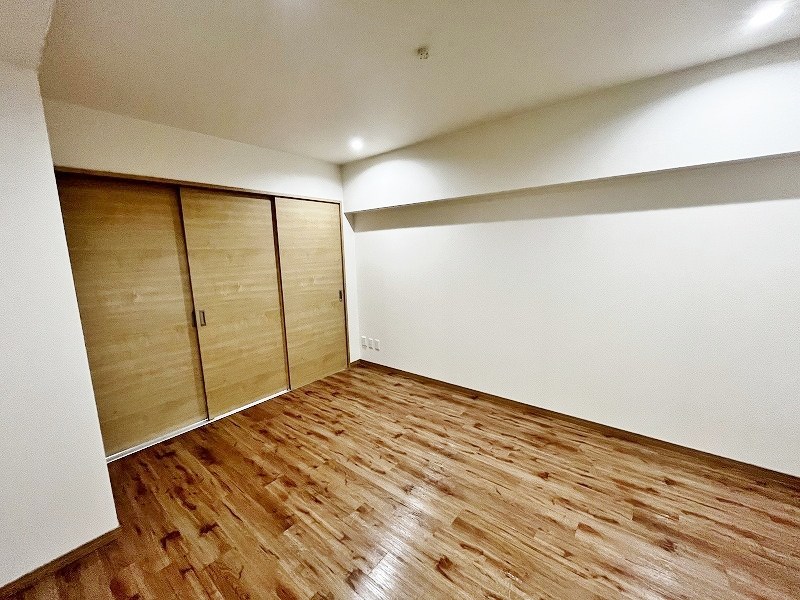 エルザビル香春口４５  その他24