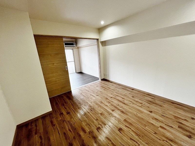 エルザビル香春口４５  その他27