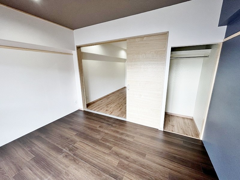 エルザビル香春口４５  その他28