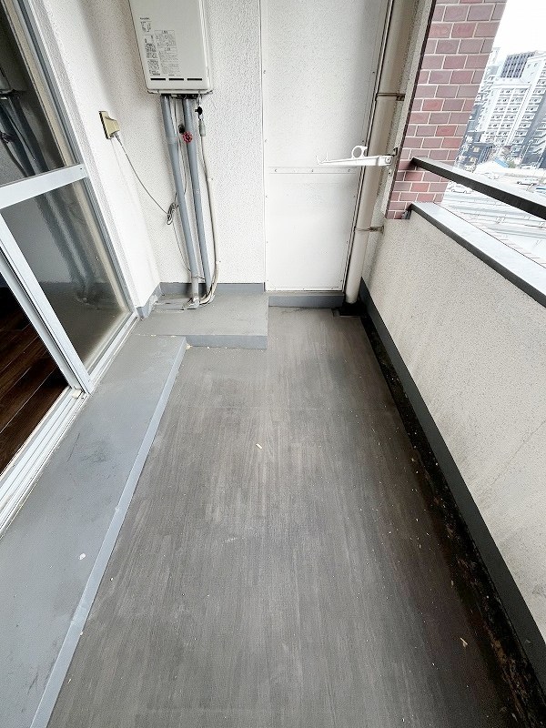 エルザビル香春口４５  その他32