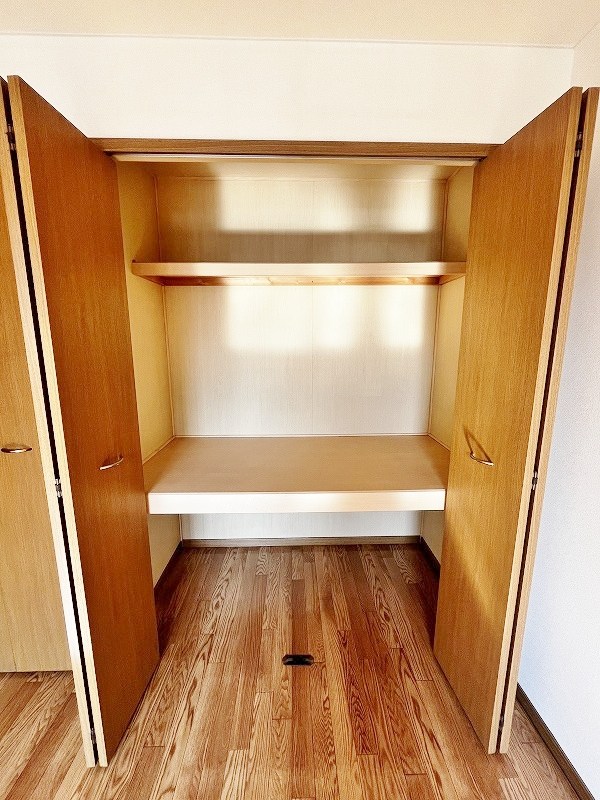 サザンヒルズＡ  その他4