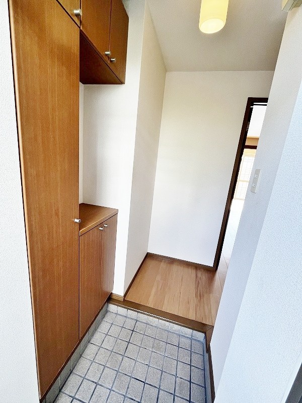 サザンヒルズＡ  その他10