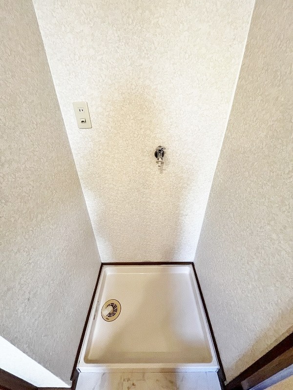 サザンヒルズＡ  その他15