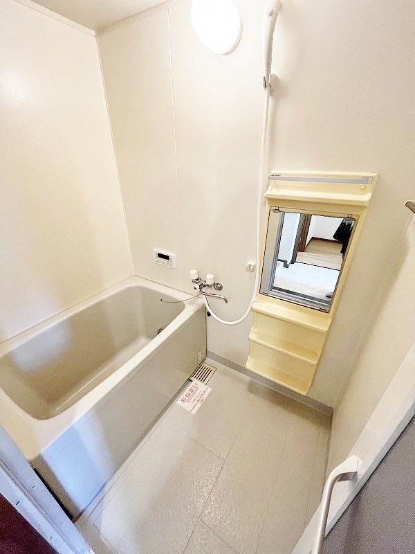 サザンヒルズＡ  その他16