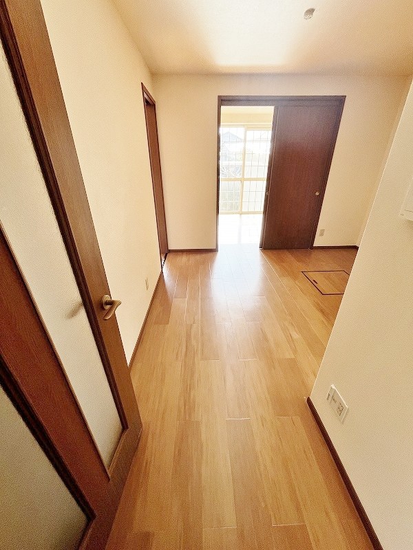 サザンヒルズＡ  その他20