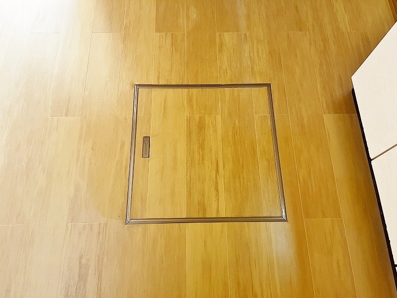 サザンヒルズＡ  その他23