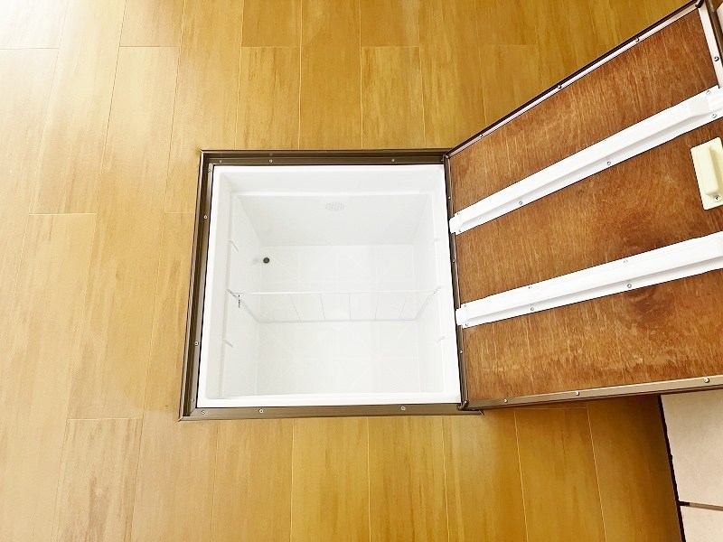 サザンヒルズＡ  その他24