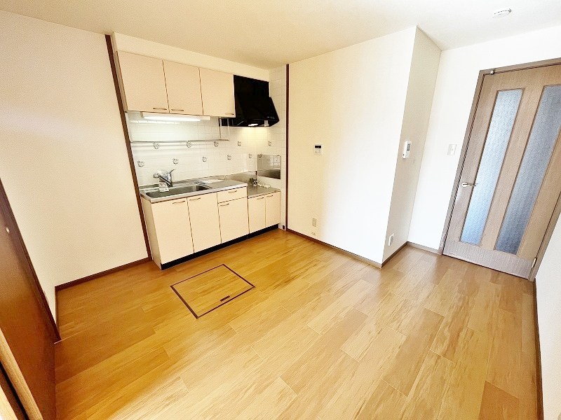 サザンヒルズＡ  その他25