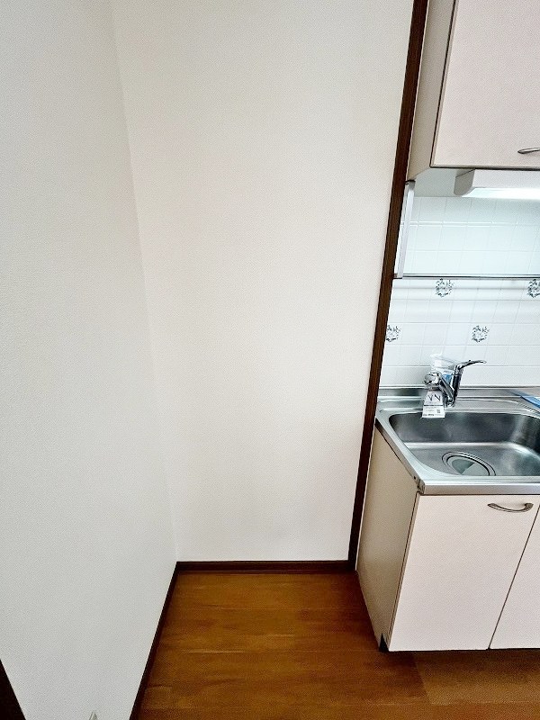 サザンヒルズＡ  その他26