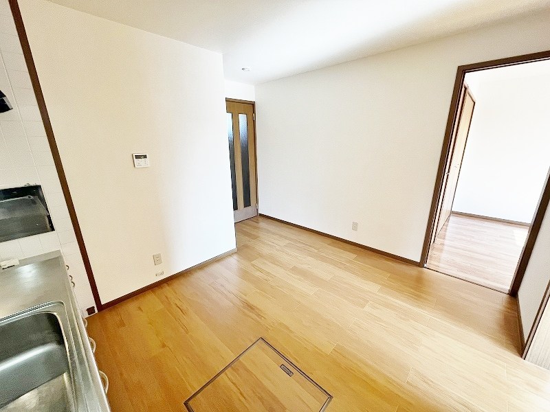 サザンヒルズＡ  その他27