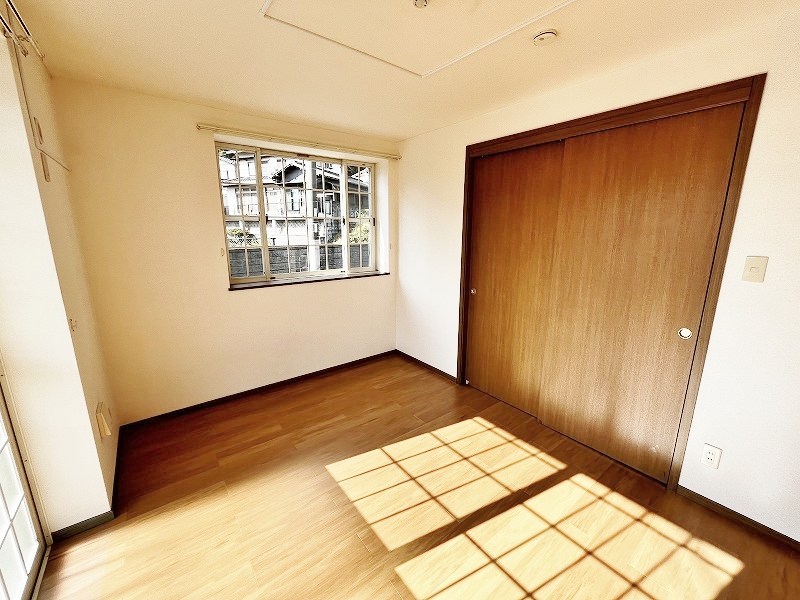 サザンヒルズＡ  その他30