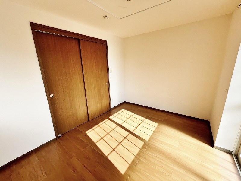 サザンヒルズＡ  その他31