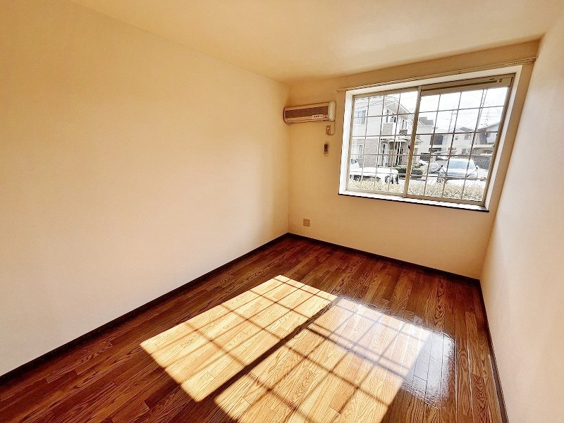 サザンヒルズＡ  その他33