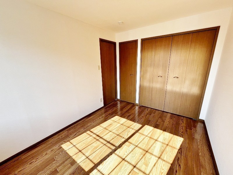 サザンヒルズＡ  その他35