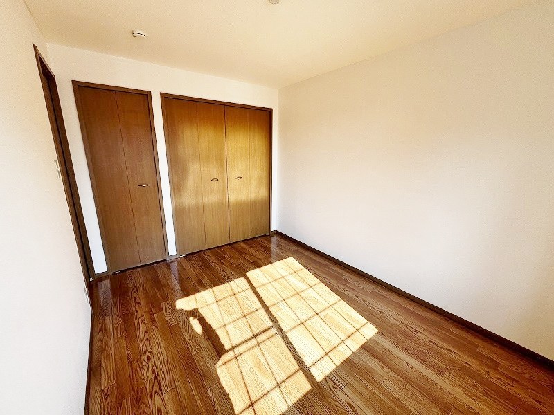 サザンヒルズＡ  その他36