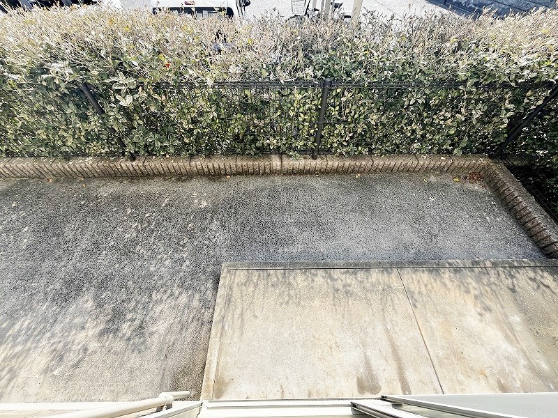 サザンヒルズＡ  その他40