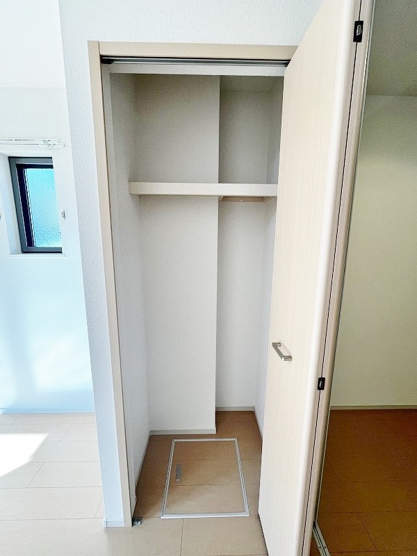 Ｅｓｐｅｒａｎｚａ（エスペランサ） その他4