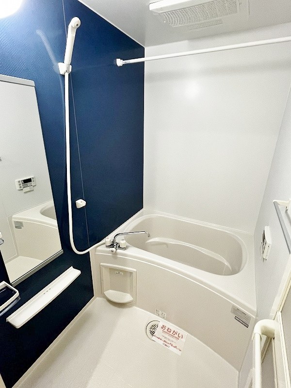 Ｅｓｐｅｒａｎｚａ（エスペランサ） その他18