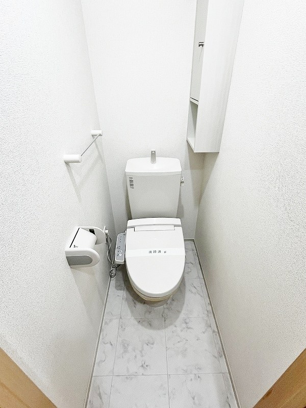 Ｅｓｐｅｒａｎｚａ（エスペランサ） その他20