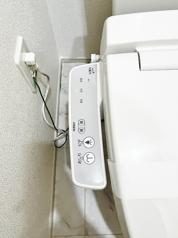 Ｅｓｐｅｒａｎｚａ（エスペランサ） その他21