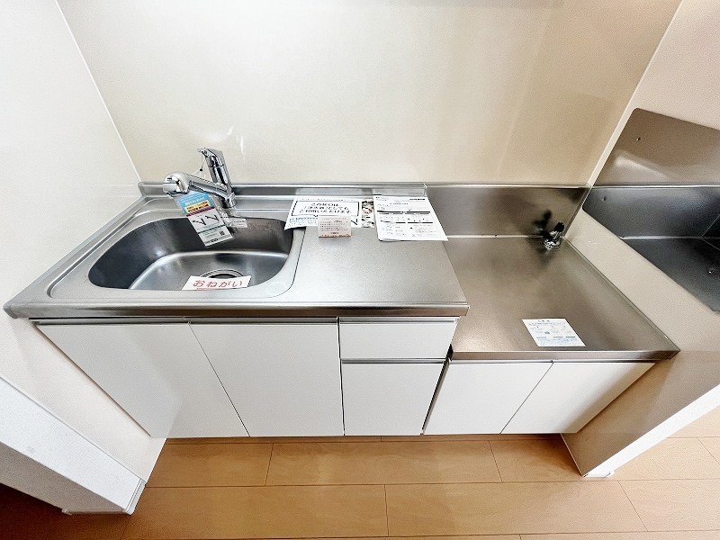 Ｅｓｐｅｒａｎｚａ（エスペランサ） その他25