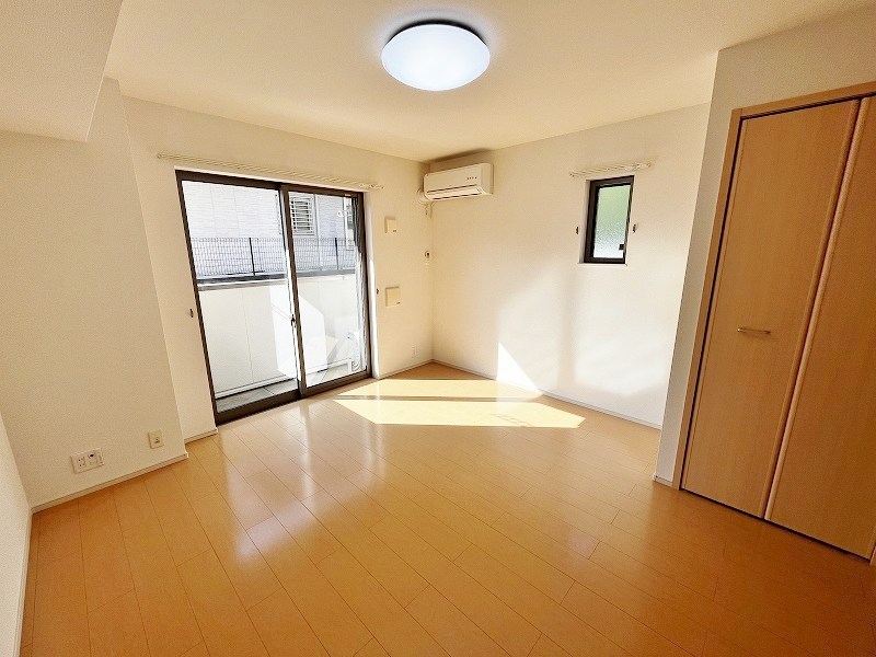 Ｅｓｐｅｒａｎｚａ（エスペランサ） その他28