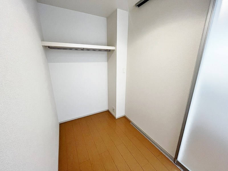 Ｅｓｐｅｒａｎｚａ（エスペランサ） その他33