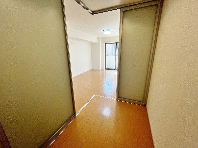 Ｅｓｐｅｒａｎｚａ（エスペランサ） その他37