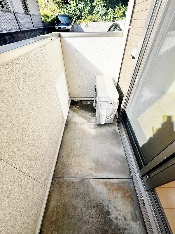 Ｅｓｐｅｒａｎｚａ（エスペランサ） その他40