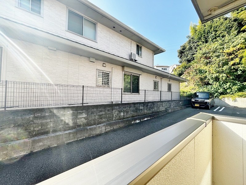 Ｅｓｐｅｒａｎｚａ（エスペランサ） その他41