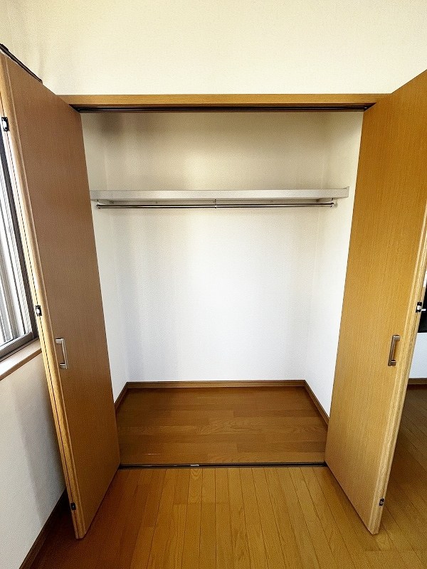 アールエムハイツ篠崎Ⅰ その他4