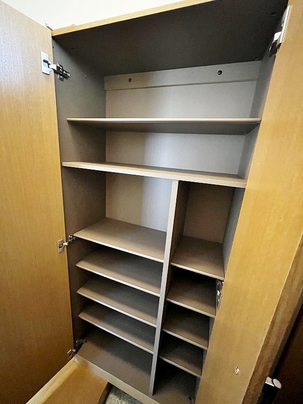 アールエムハイツ篠崎Ⅰ その他6