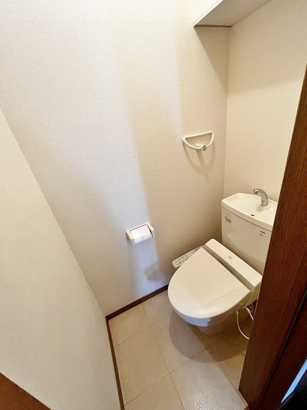 アールエムハイツ篠崎Ⅰ その他13