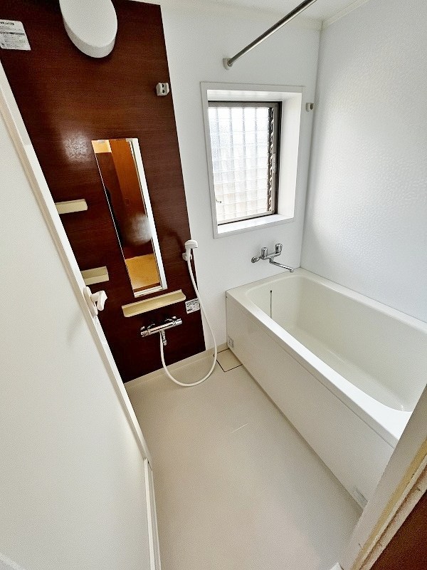 アールエムハイツ篠崎Ⅰ その他18