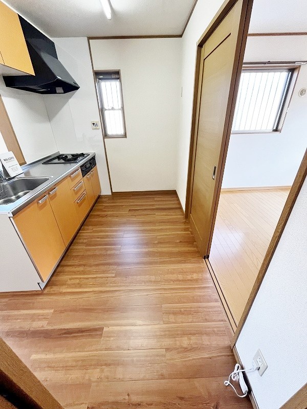 アールエムハイツ篠崎Ⅰ その他20