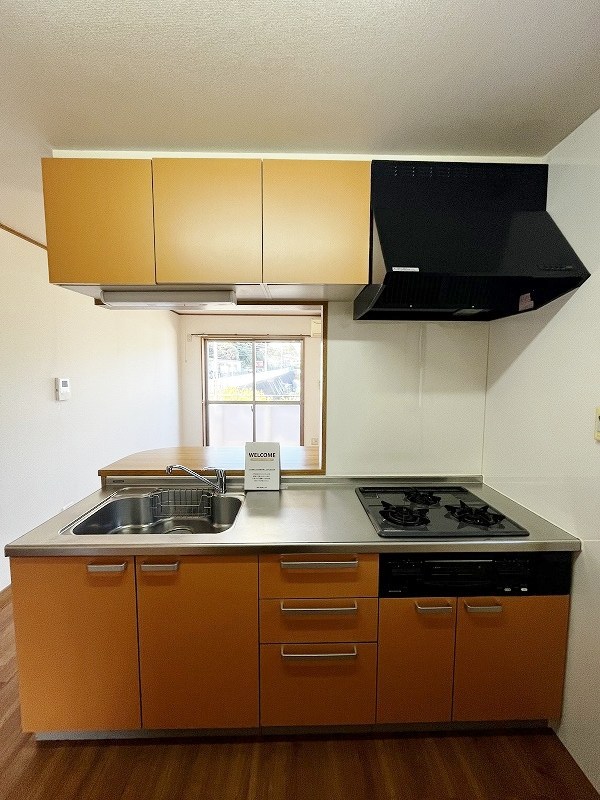 アールエムハイツ篠崎Ⅰ その他22