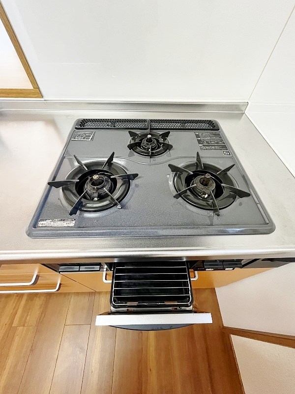 アールエムハイツ篠崎Ⅰ その他24