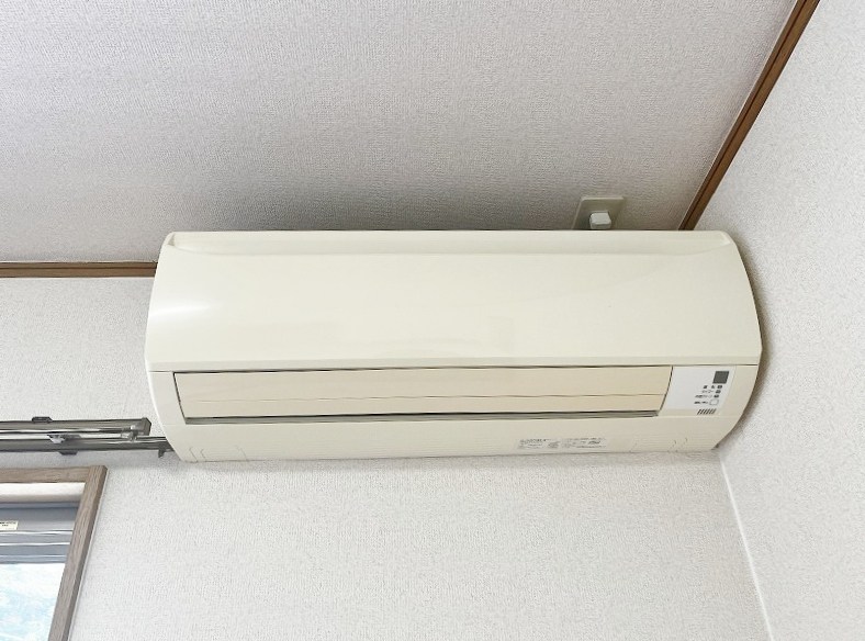 アールエムハイツ篠崎Ⅰ その他29